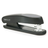 Rapesco Manta Ray Full Strip Stapler 20 Sheet Black - RR9260B3
